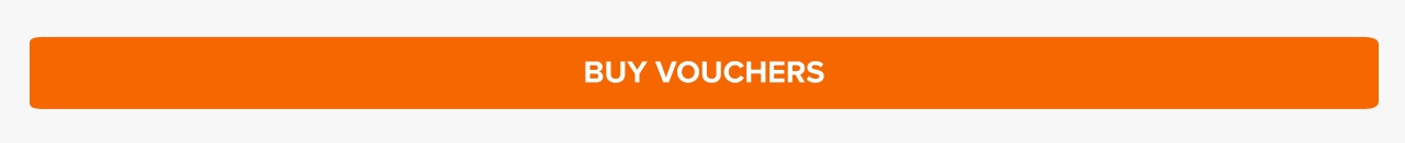 Buy Vouchers